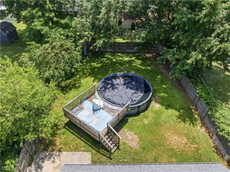 150 Graham Road Cuyahoga Falls OH 44223