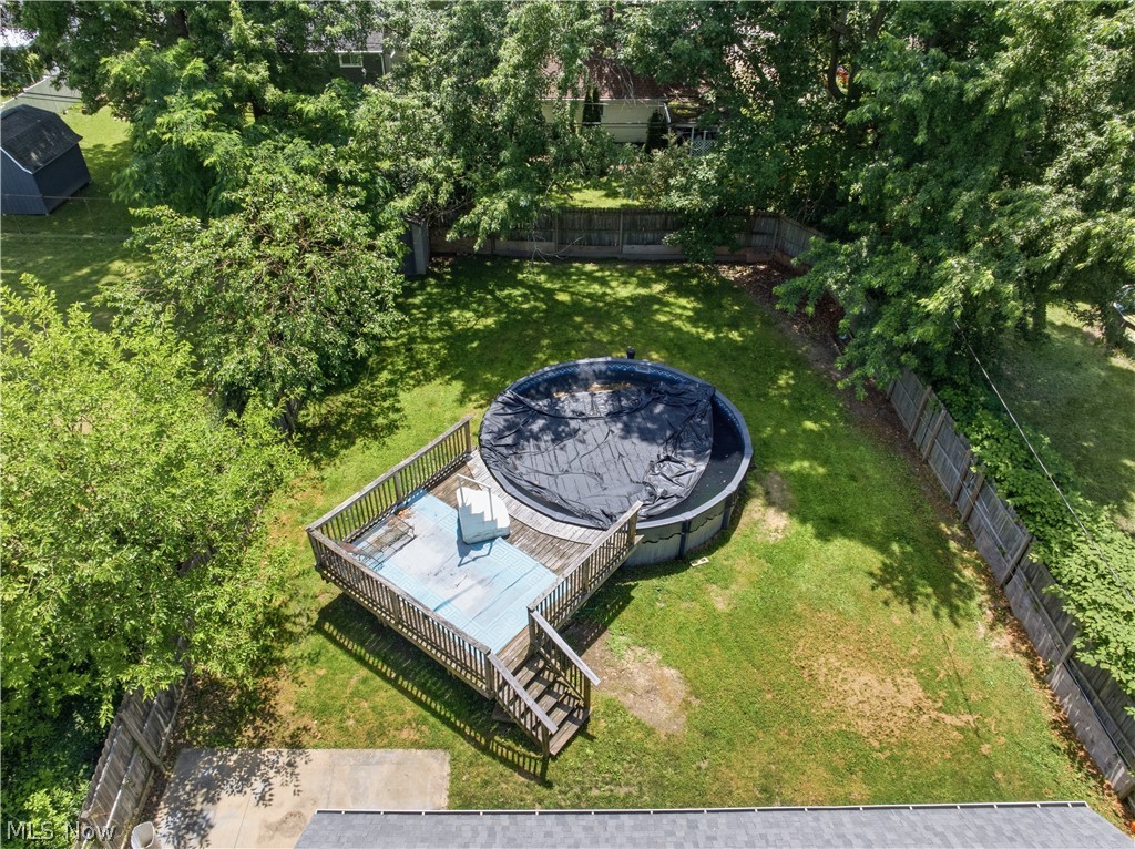 150 Graham Road Cuyahoga Falls OH 44223