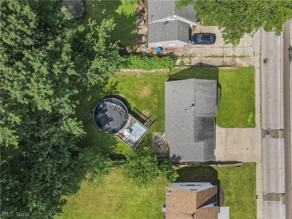 150 Graham Road Cuyahoga Falls OH 44223