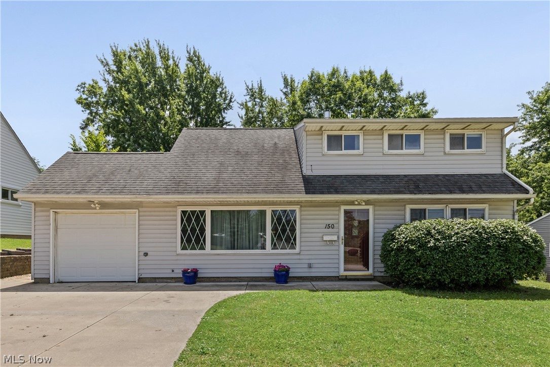 150 Graham Road Cuyahoga Falls OH 44223