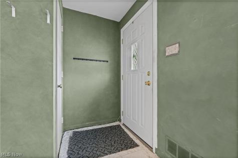 150 Graham Road Cuyahoga Falls OH 44223