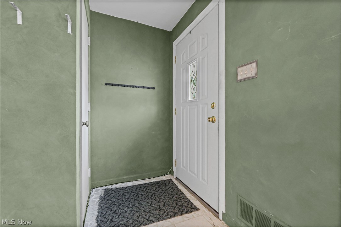 150 Graham Road Cuyahoga Falls OH 44223