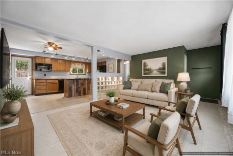 150 Graham Road Cuyahoga Falls OH 44223