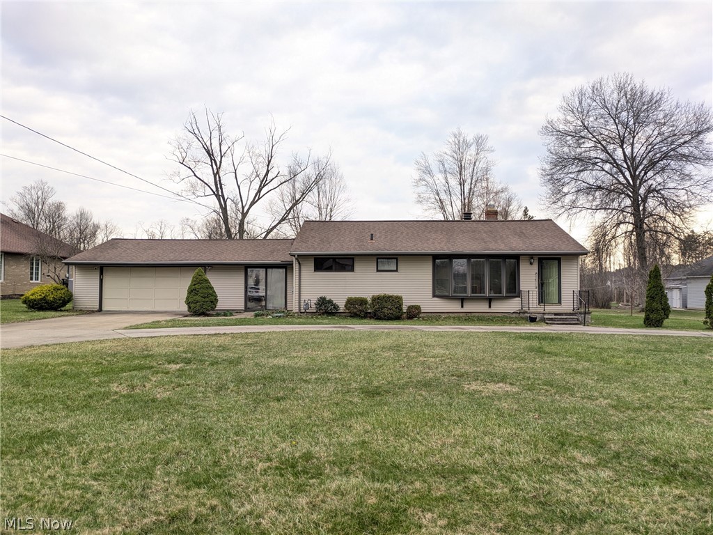 10769 Akins Road North Royalton OH 44133