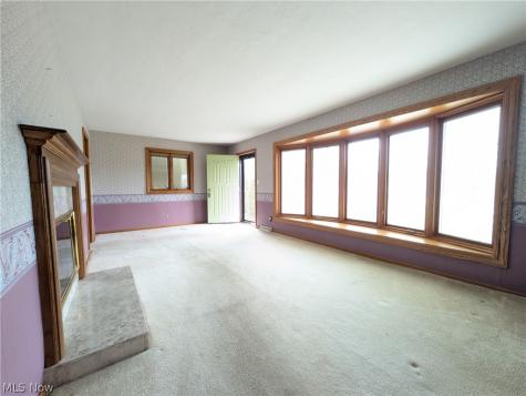 10769 Akins Road North Royalton OH 44133