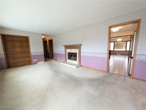 10769 Akins Road North Royalton OH 44133