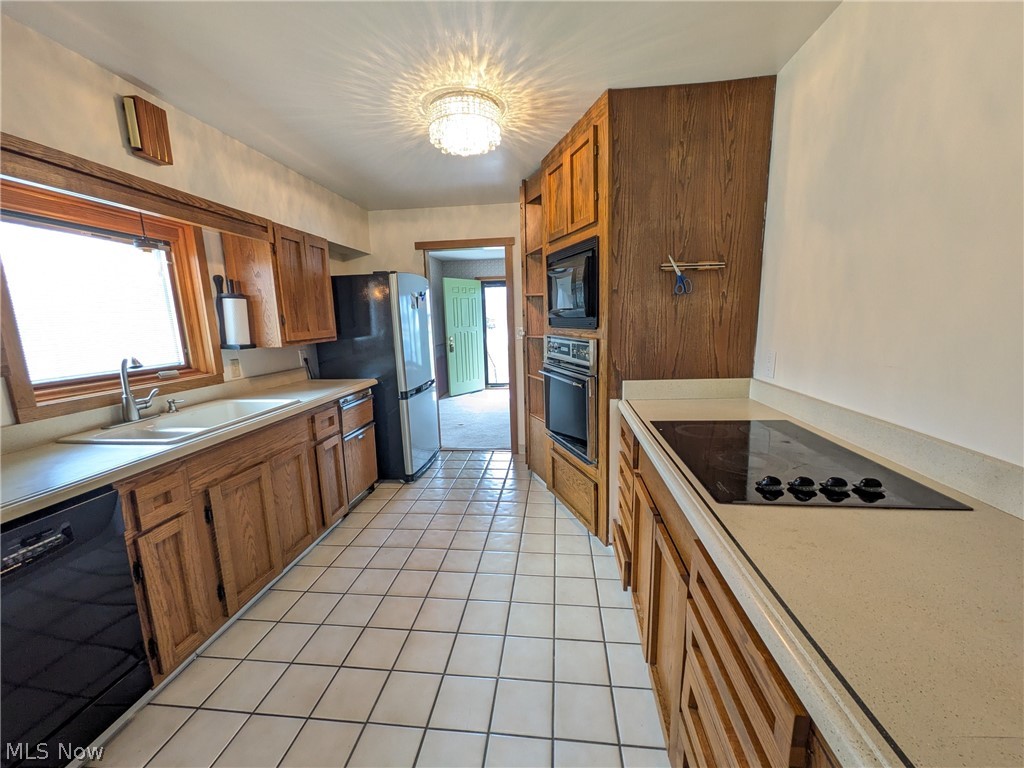 10769 Akins Road North Royalton OH 44133