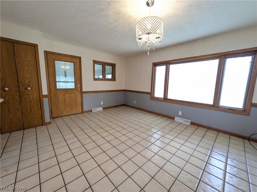 10769 Akins Road North Royalton OH 44133