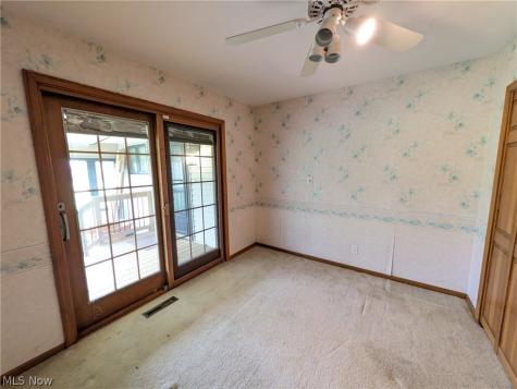 10769 Akins Road North Royalton OH 44133