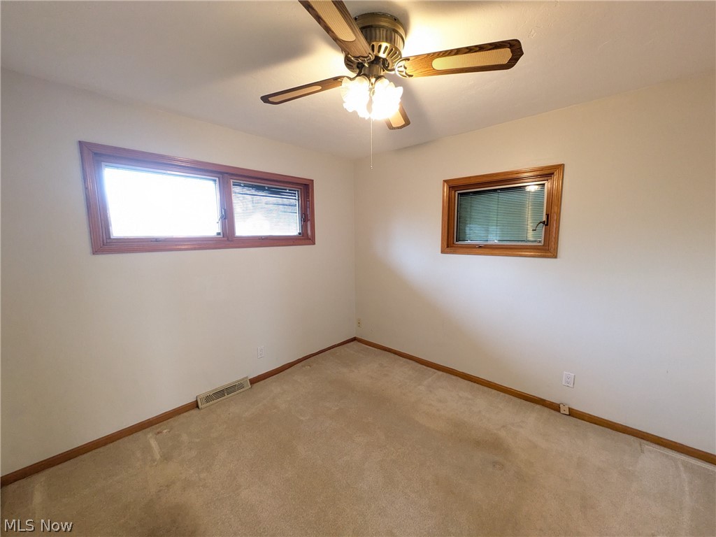 10769 Akins Road North Royalton OH 44133
