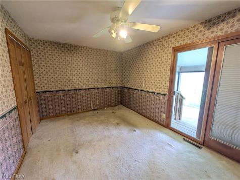 10769 Akins Road North Royalton OH 44133