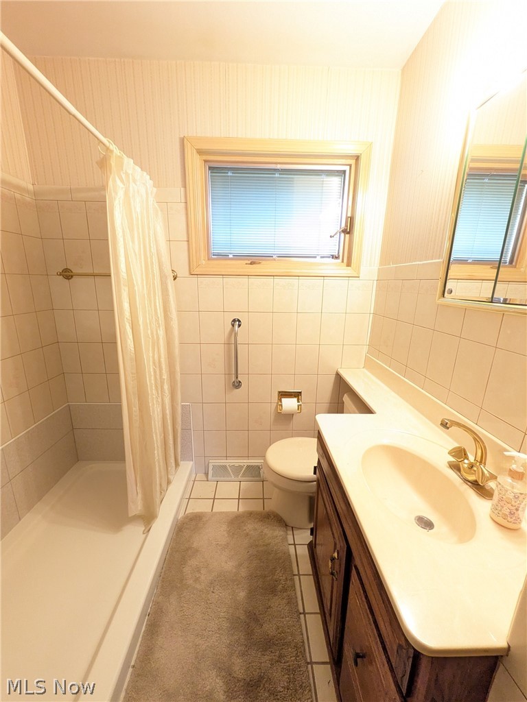 10769 Akins Road North Royalton OH 44133