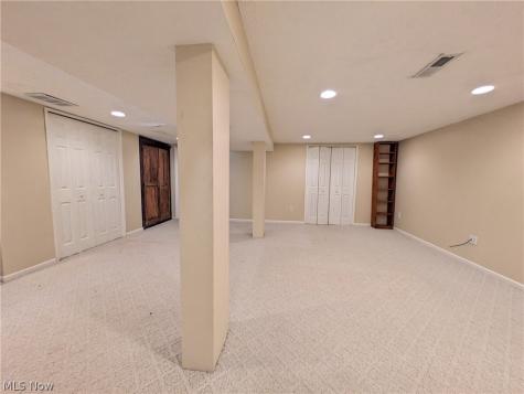 10769 Akins Road North Royalton OH 44133