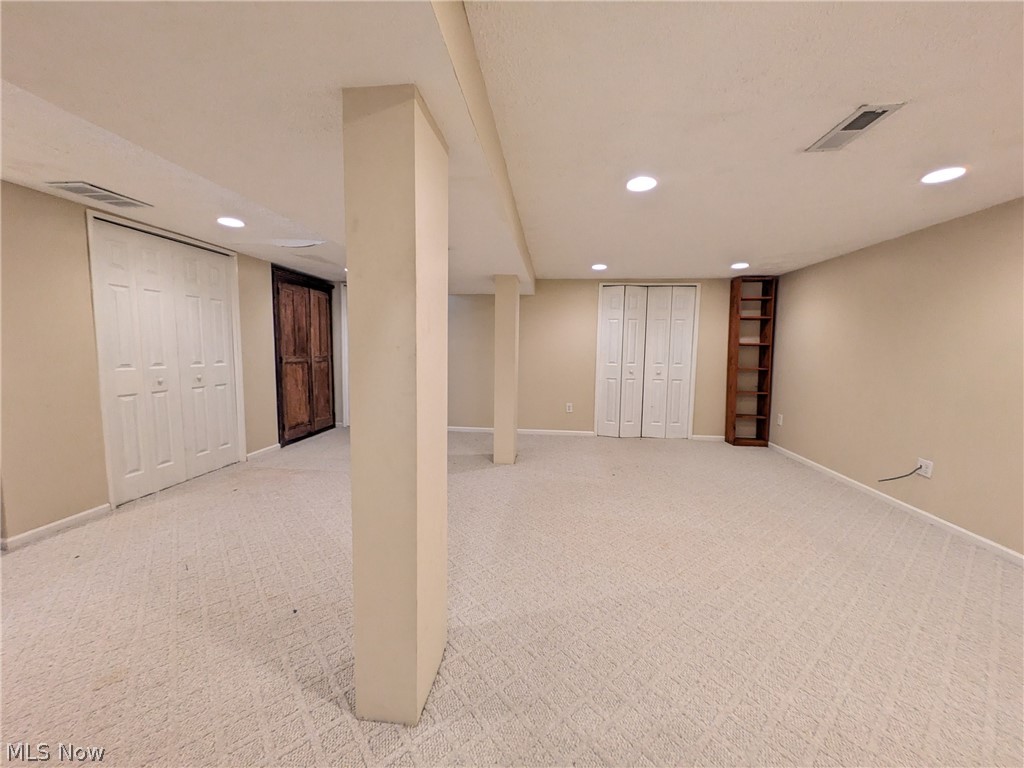 10769 Akins Road North Royalton OH 44133