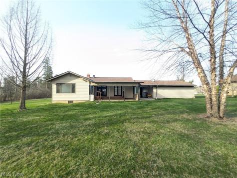 10769 Akins Road North Royalton OH 44133