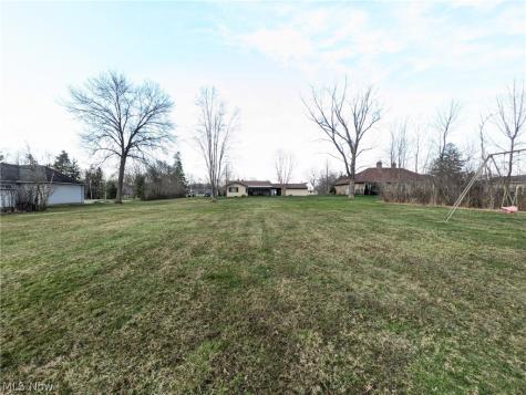 10769 Akins Road North Royalton OH 44133