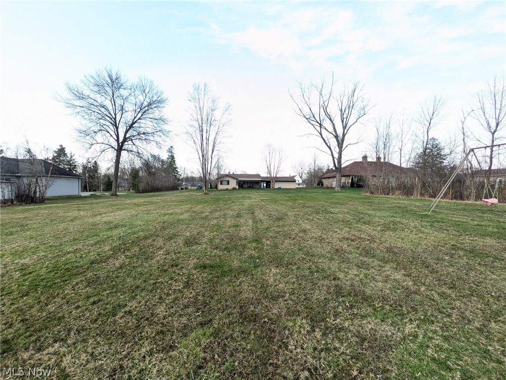 10769 Akins Road North Royalton OH 44133