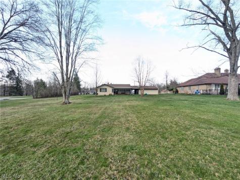 10769 Akins Road North Royalton OH 44133