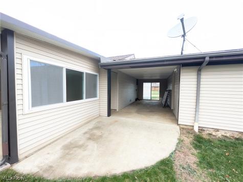 10769 Akins Road North Royalton OH 44133