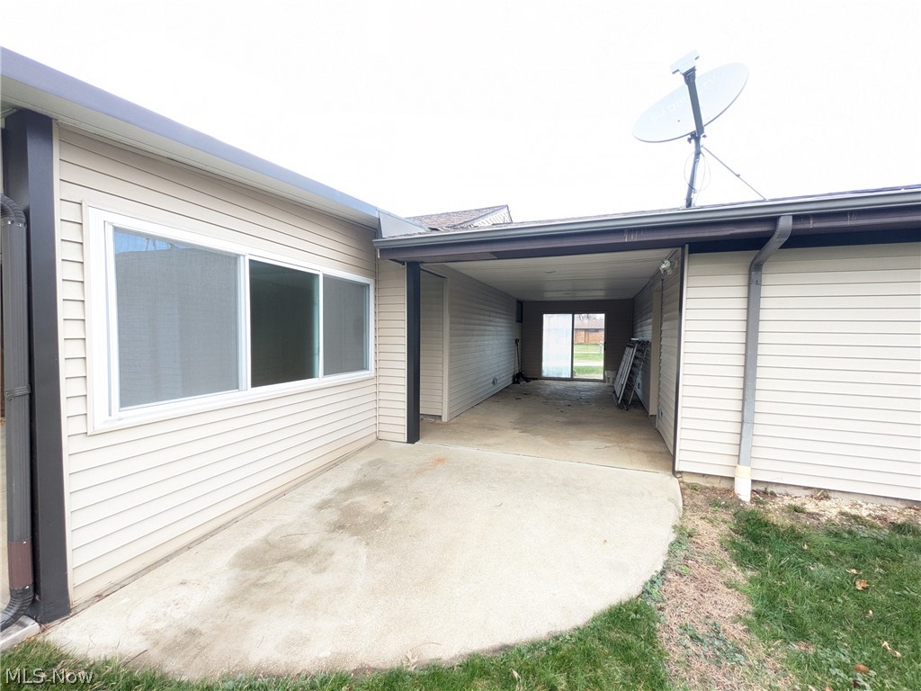 10769 Akins Road North Royalton OH 44133