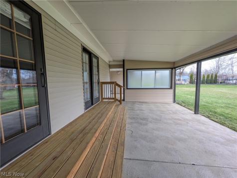 10769 Akins Road North Royalton OH 44133