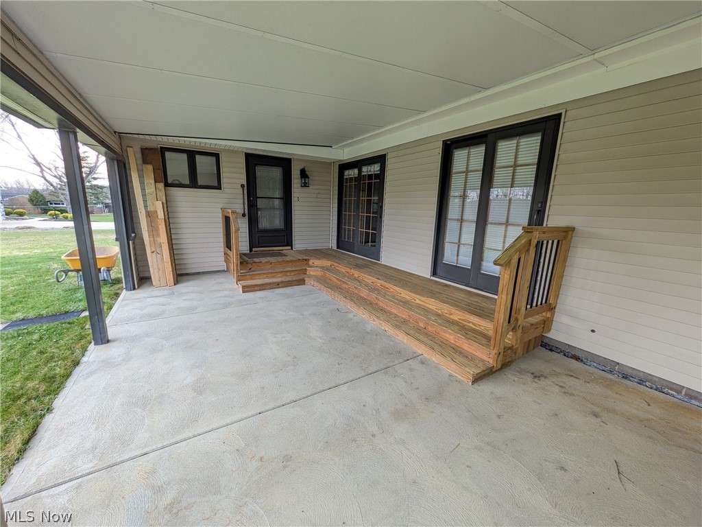 10769 Akins Road North Royalton OH 44133