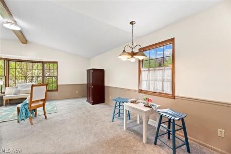 2603 Graham Avenue Akron OH 44312
