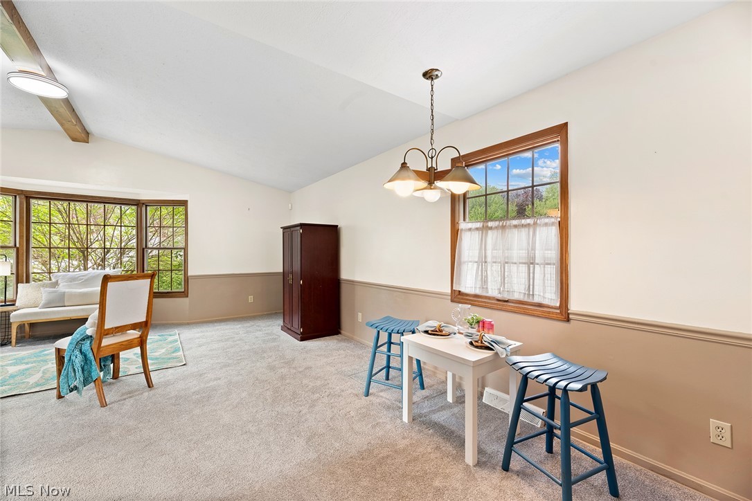 2603 Graham Avenue Akron OH 44312