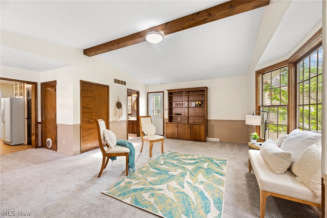2603 Graham Avenue Akron OH 44312