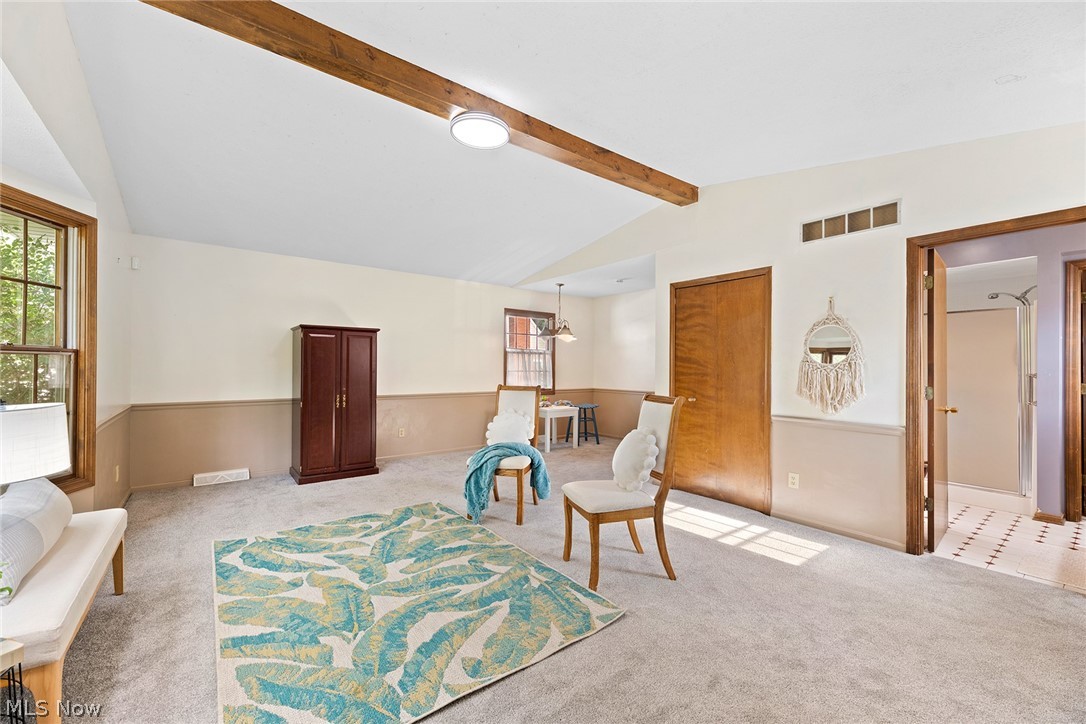 2603 Graham Avenue Akron OH 44312