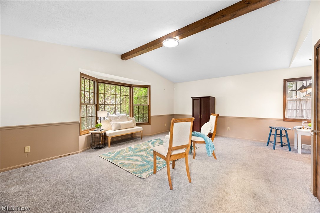 2603 Graham Avenue Akron OH 44312