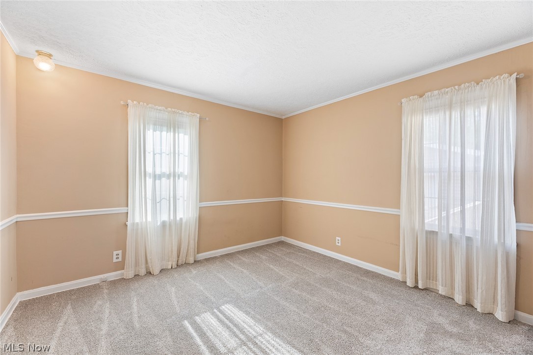2603 Graham Avenue Akron OH 44312