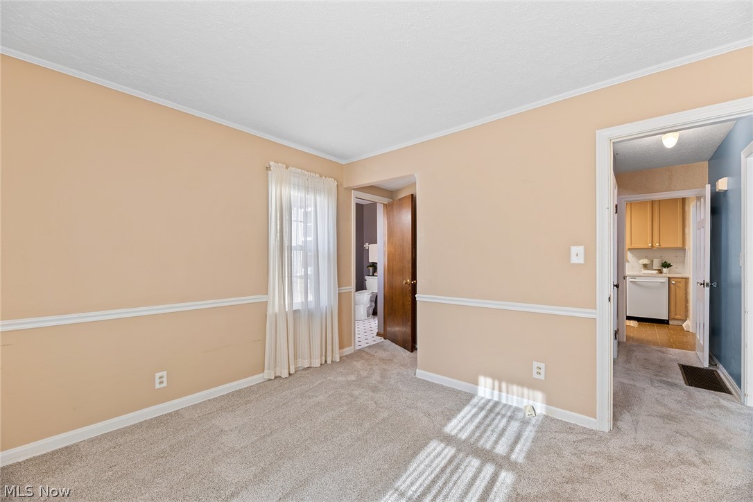2603 Graham Avenue Akron OH 44312