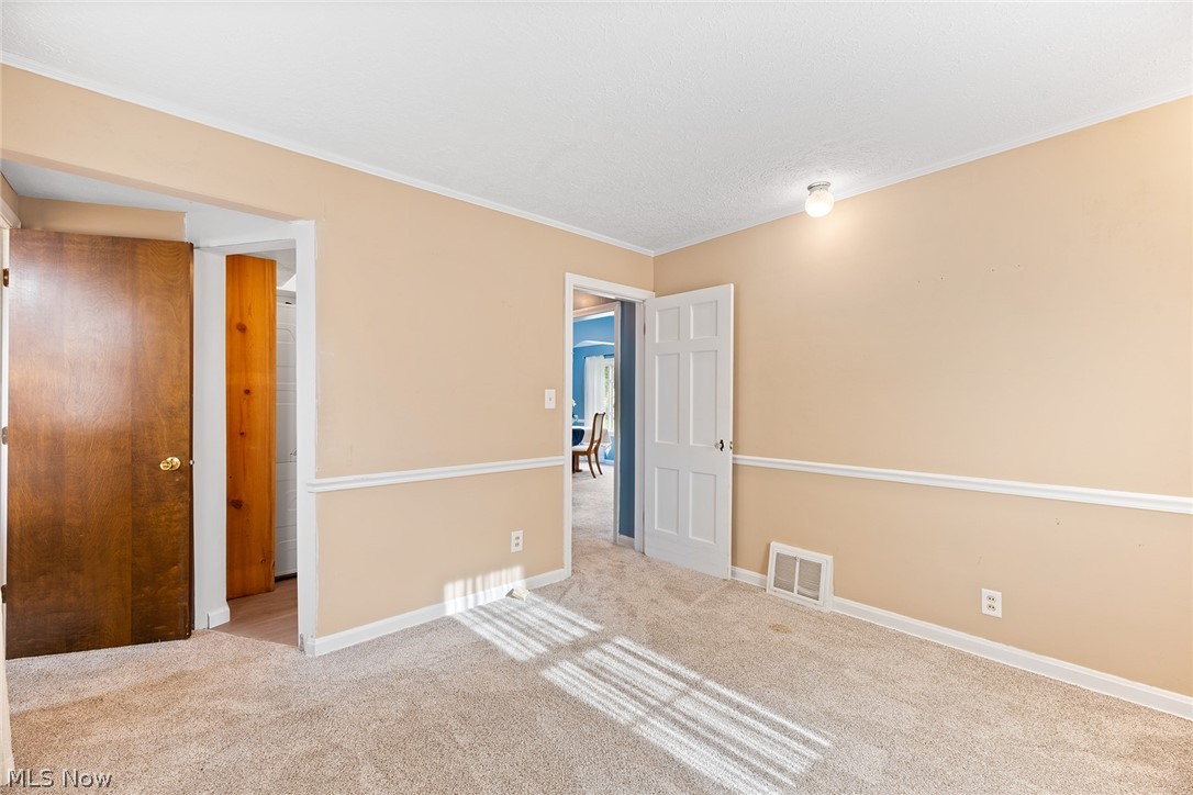 2603 Graham Avenue Akron OH 44312