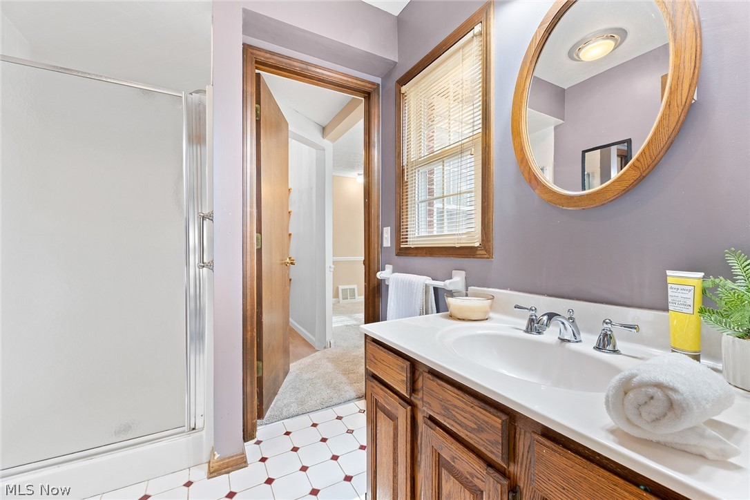 2603 Graham Avenue Akron OH 44312