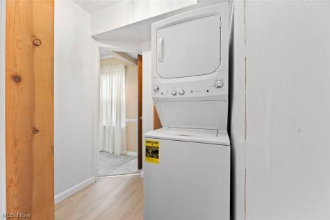 2603 Graham Avenue Akron OH 44312