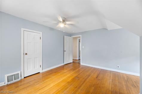 2603 Graham Avenue Akron OH 44312