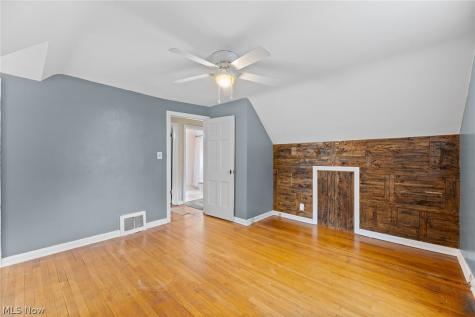 2603 Graham Avenue Akron OH 44312