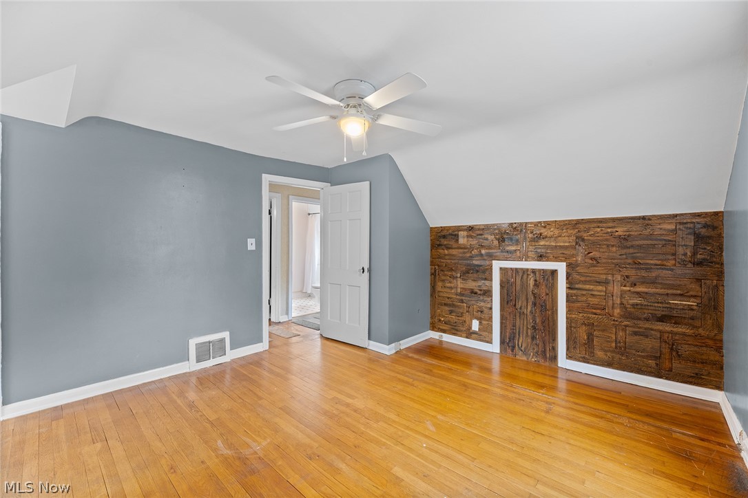 2603 Graham Avenue Akron OH 44312