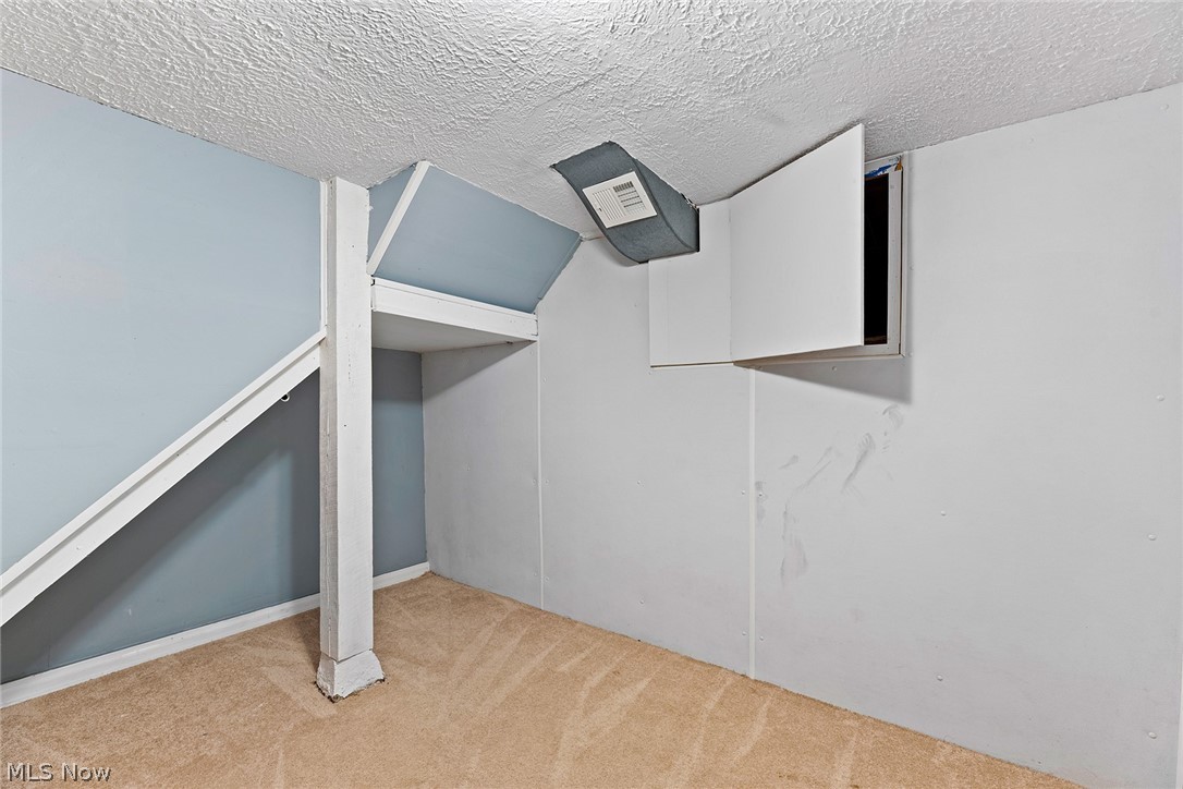 2603 Graham Avenue Akron OH 44312