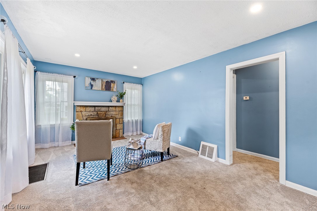 2603 Graham Avenue Akron OH 44312