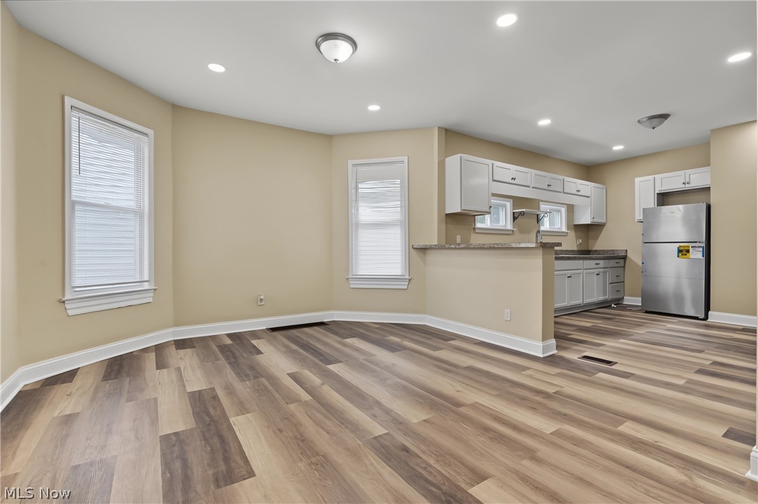 2344 E 86th Street Cleveland OH 44106