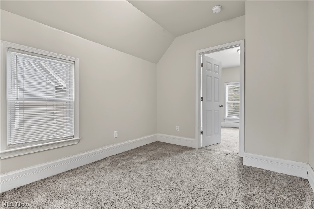 2344 E 86th Street Cleveland OH 44106