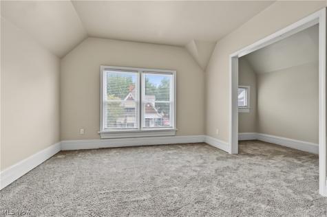 2344 E 86th Street Cleveland OH 44106