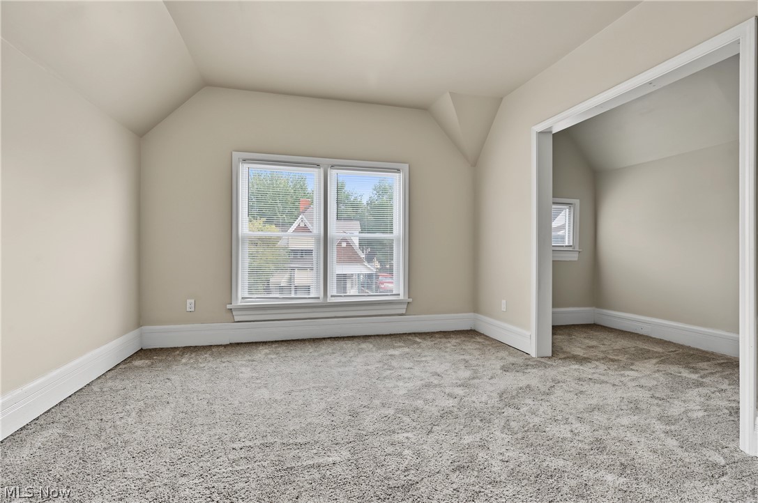 2344 E 86th Street Cleveland OH 44106