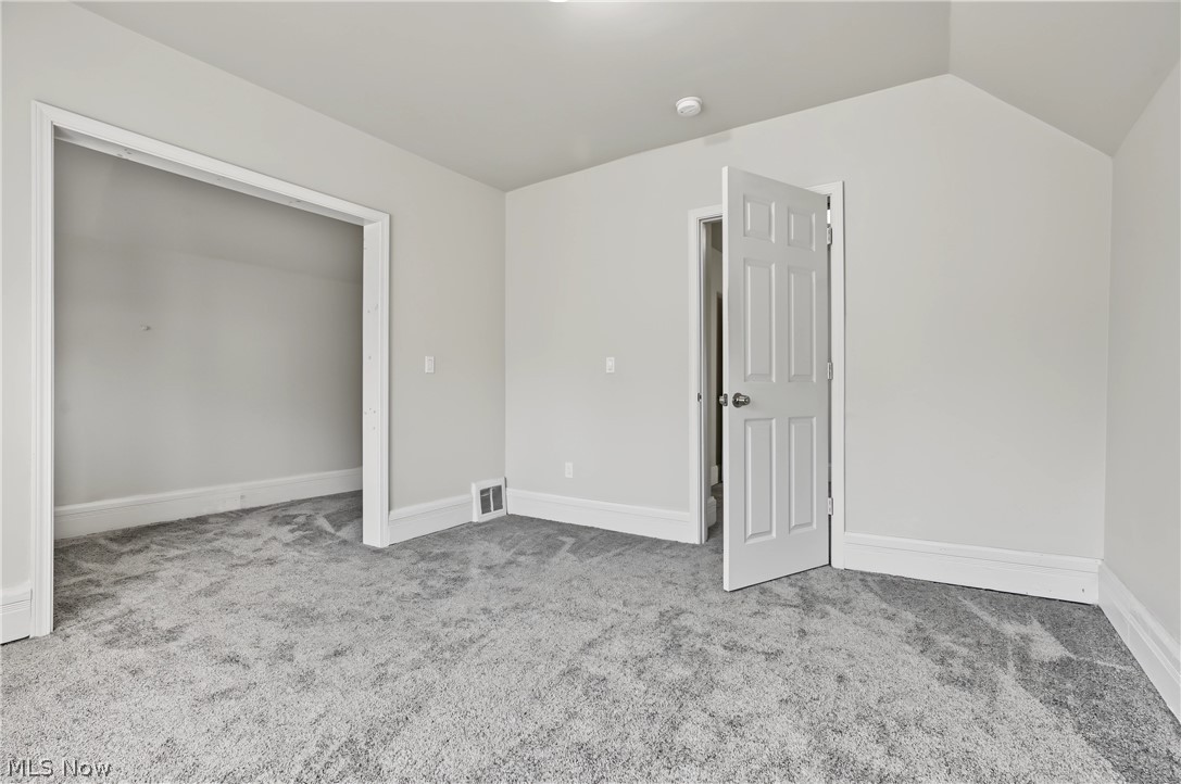 2344 E 86th Street Cleveland OH 44106
