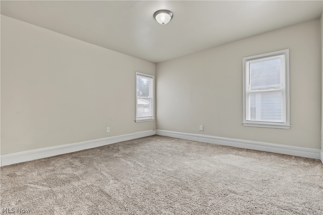 2344 E 86th Street Cleveland OH 44106