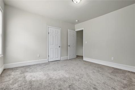 2344 E 86th Street Cleveland OH 44106