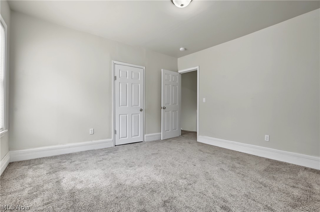 2344 E 86th Street Cleveland OH 44106