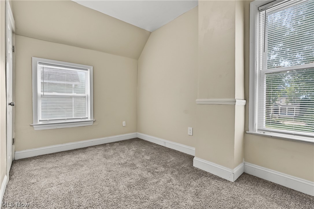 2344 E 86th Street Cleveland OH 44106